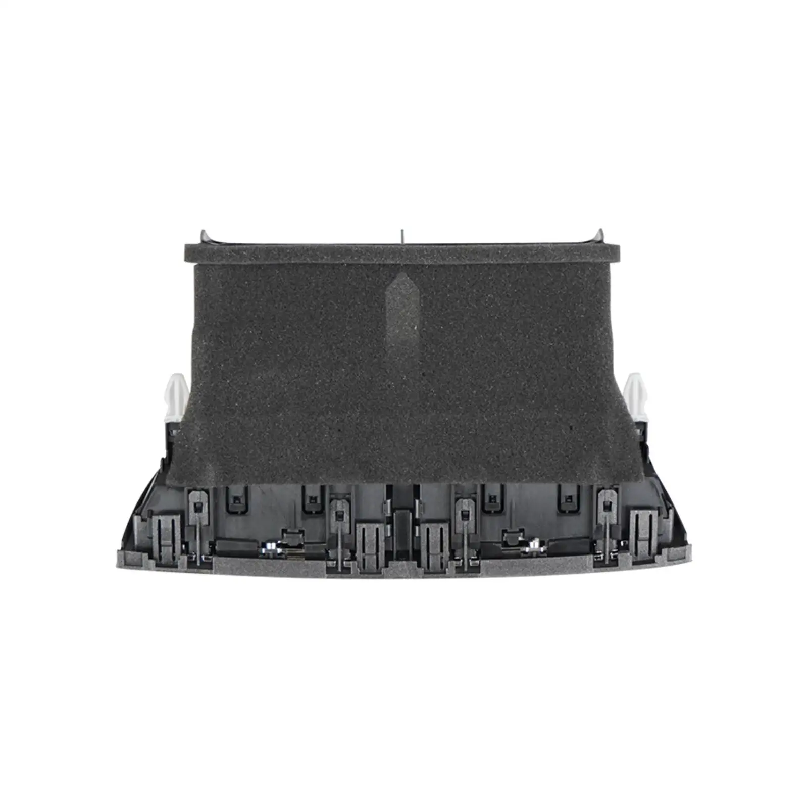

Center Dash A/C Outlet Air Vent Panel 55660-33200 Replace Parts High Performance for Lexus ES350 2007-2009 Accessories