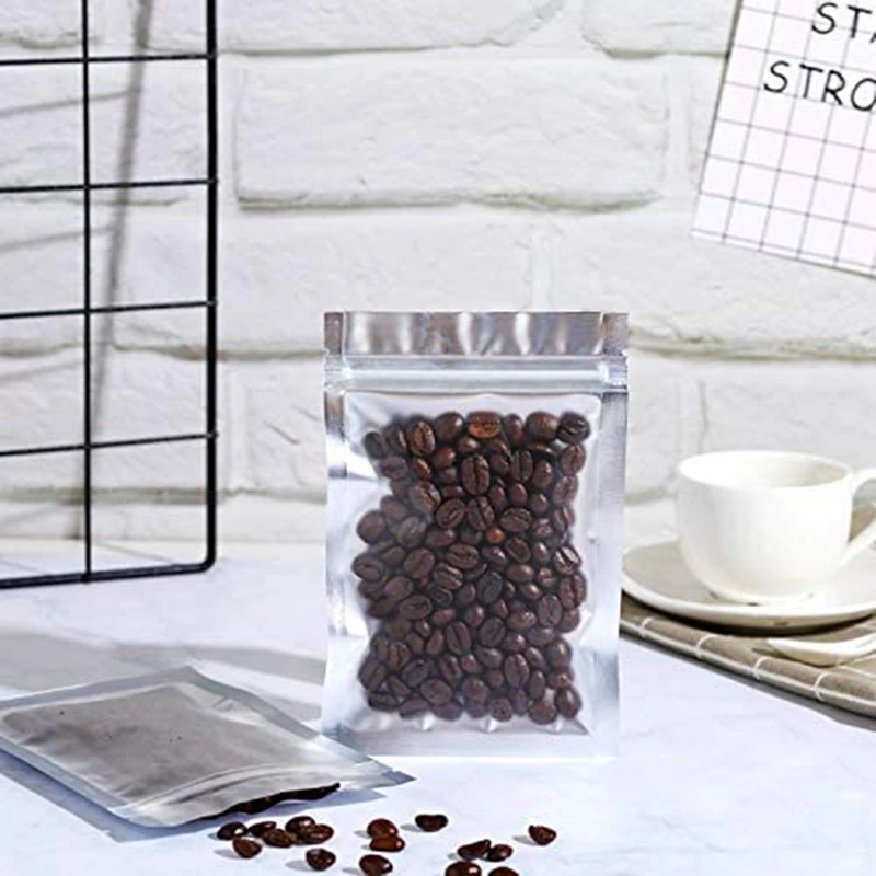 

Голографическая фотография, 100 штук, для праздничного хранения еды (3,3X5,5 дюйма)