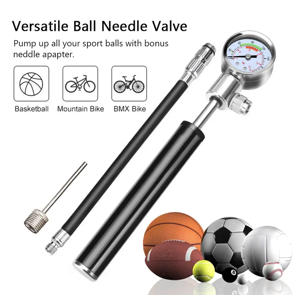 

24Pcs Portable Cycling Bicycle Tyre Tire Repair Tool Kit Bag Pump Patch Wrench Bike Motorcycle Fast Tire Repair Tools