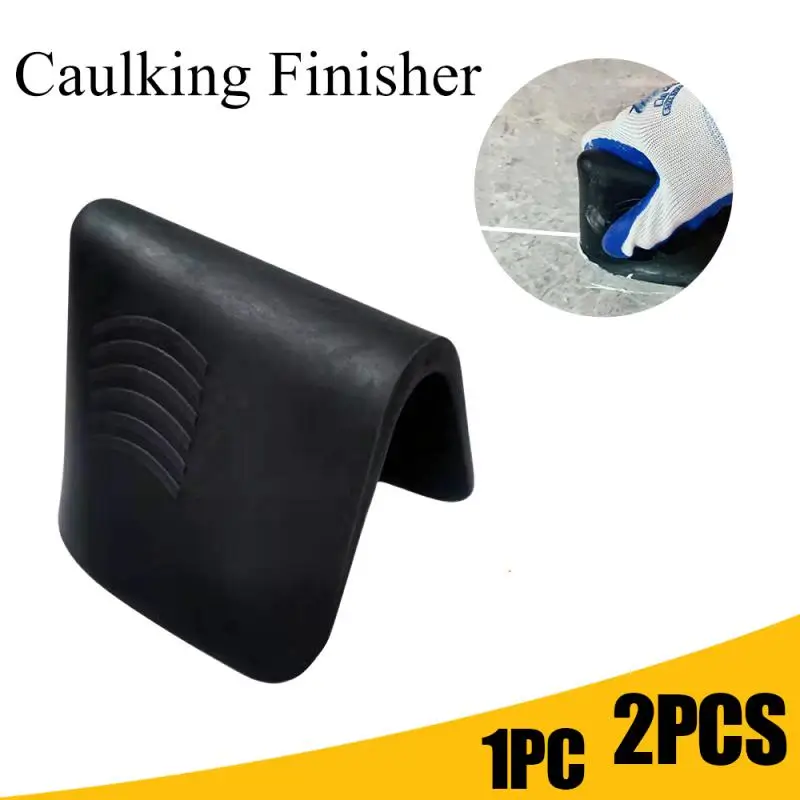 

Герметик для намотки 2022, гладкий скребок для намотки плитки, набор для намотки, ручной инструмент, полиуретановые аксессуары для намотки