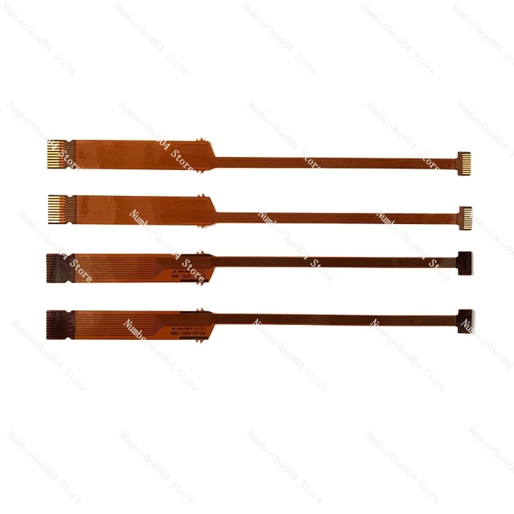 Новинка кабель для кнопочной ленты FANUC модель A66L-250-0044 # C в большом количестве