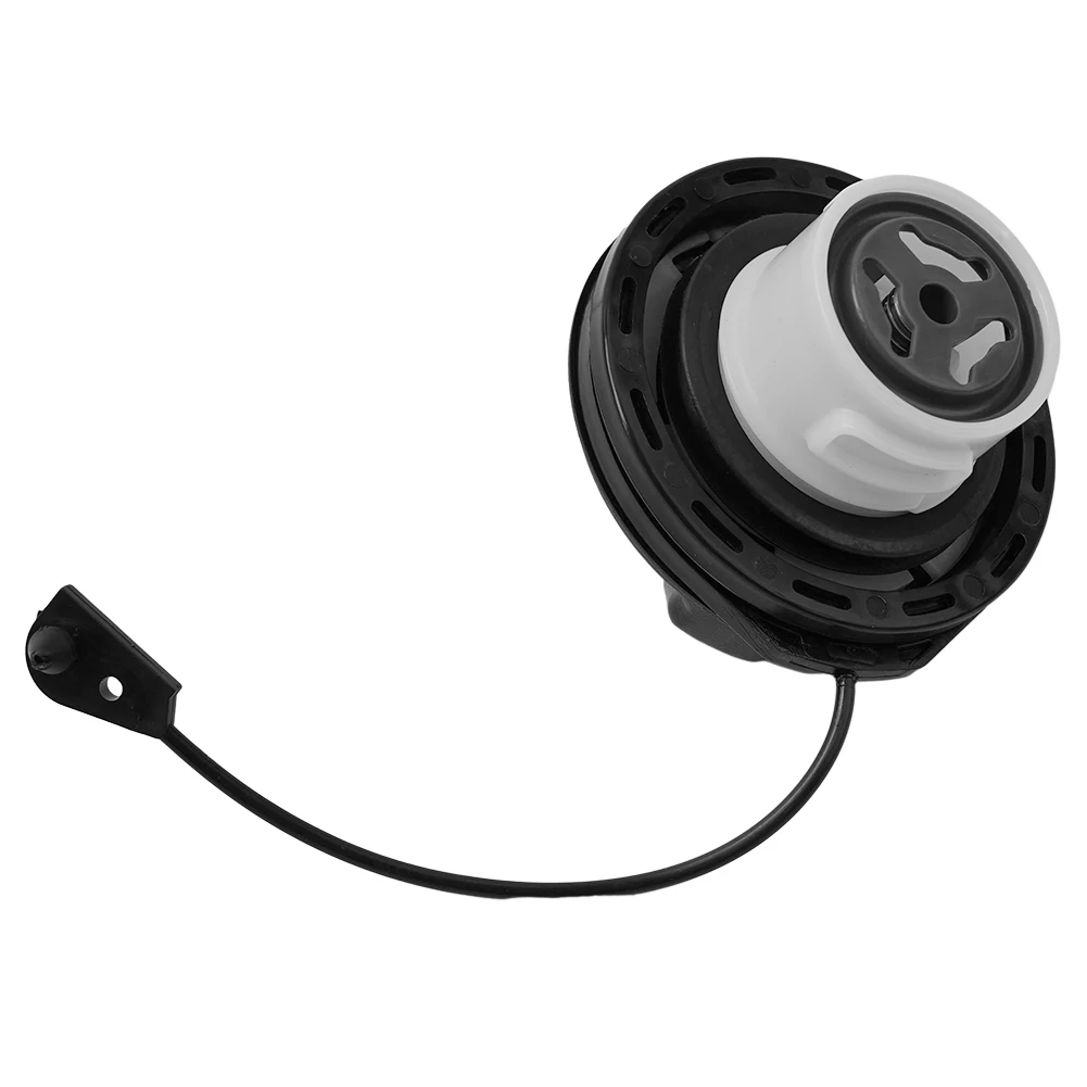

1pc Car Fuel Tank Gas Cap For Range Rover Sport 2015-2021 LR138720 LR092778 Plastic Fuel Tank Gas Cap
