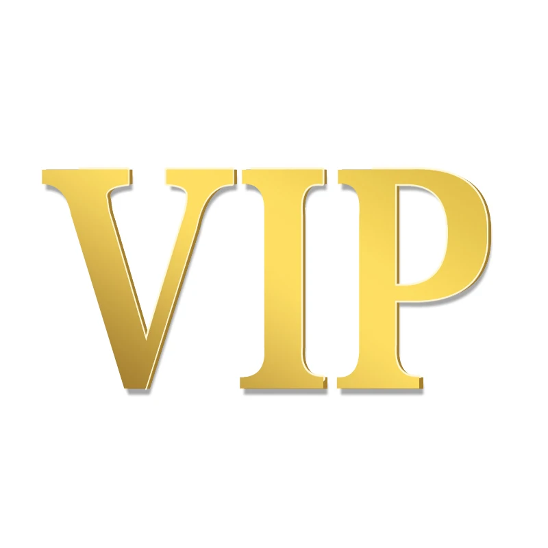 

VIP