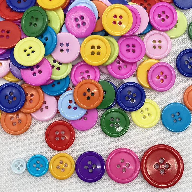 Какие пуговицы смотрятся дорого. Украшения пуговицами. Фон пуговки. Button mix. Button mix.