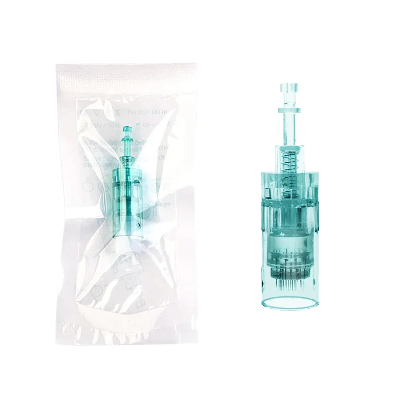 

Imported From Korea, Independent Packaging Of Aseptic Environment Using Dr Pen Accessories A6S M8 Dr Pen Pen Doctor Pen Dr.Pen