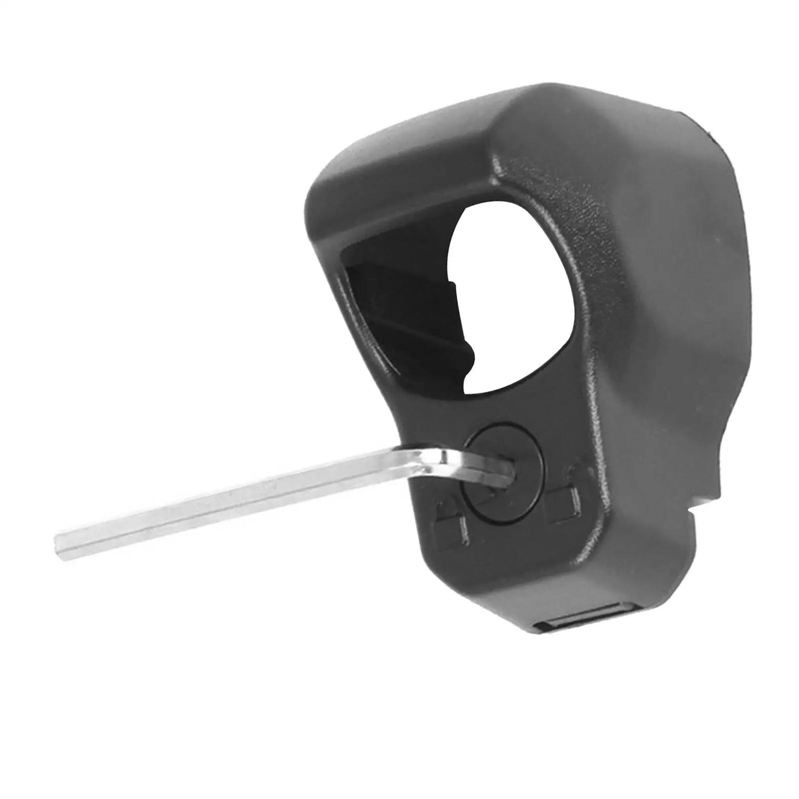 Защитная крышка задней камеры для Wrangler JL внешняя рамка с защитой от царапин