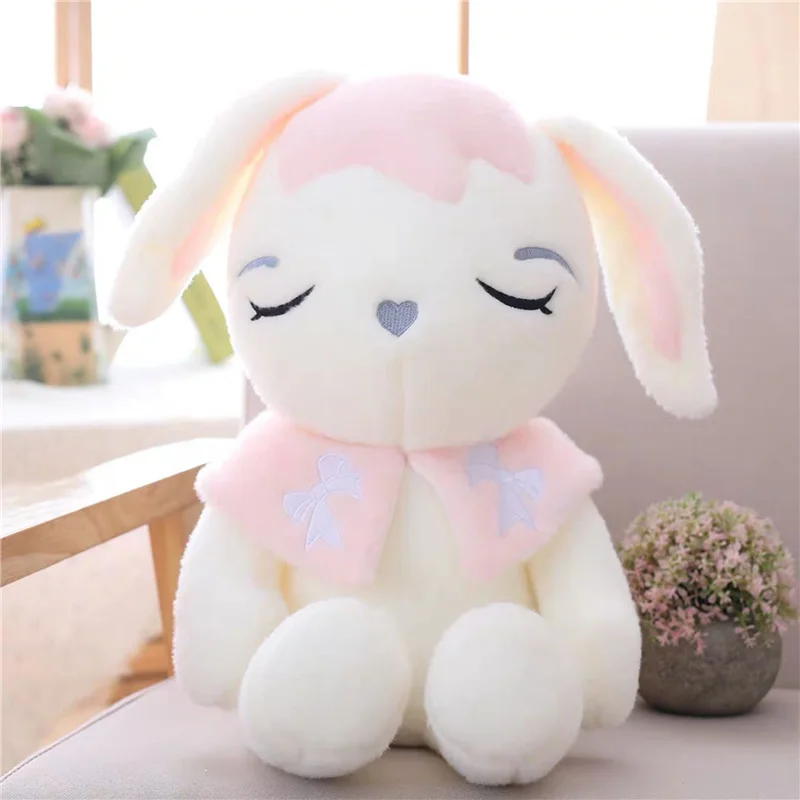 

Игрушка Детская плюшевая, 40/50/60 см, 1 шт.