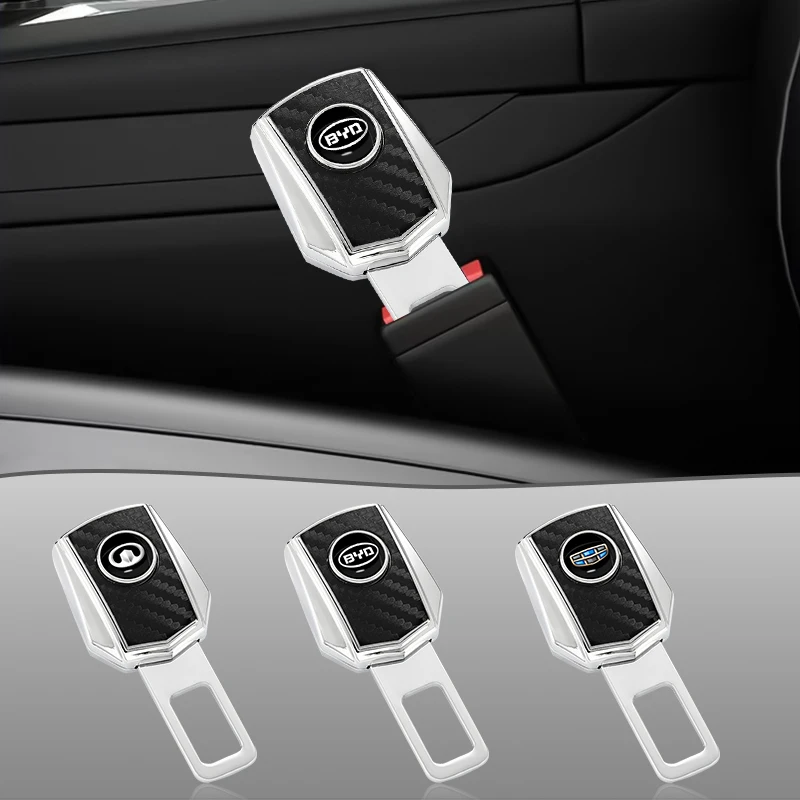 

1 шт., встроенный удлинитель для Volvo Xc90, Xc60, S60, V40, V50, V60, S80, S40, C30