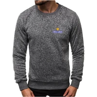 2022 ricard fall mens 3d clothing pullovers business casual sweaters mens essential long sleeve mens fashion sportswear