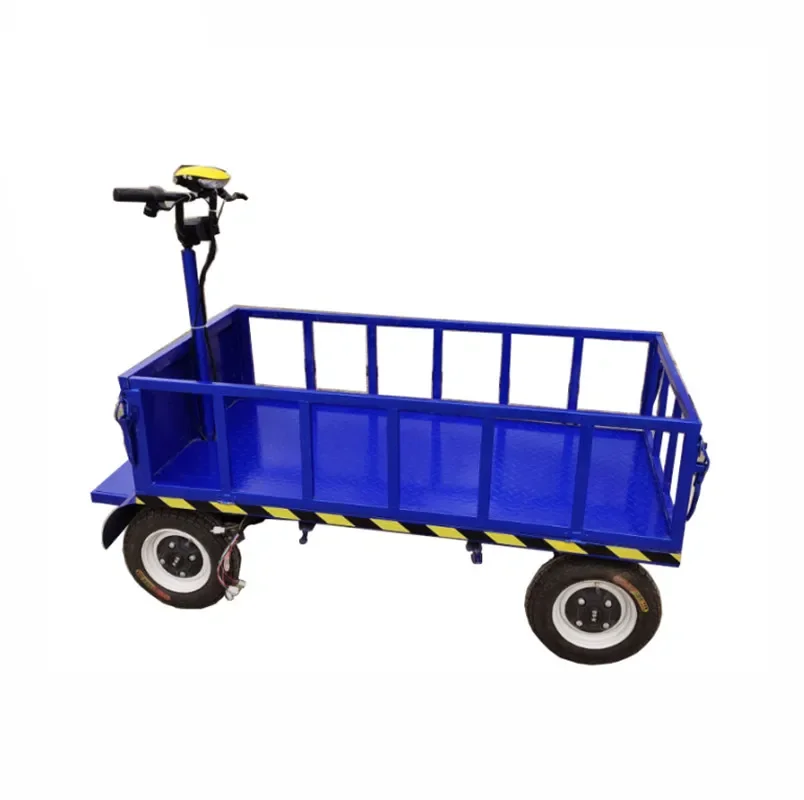 Грузоподъемник с электроприводом электрическая платформа грузоподъемника