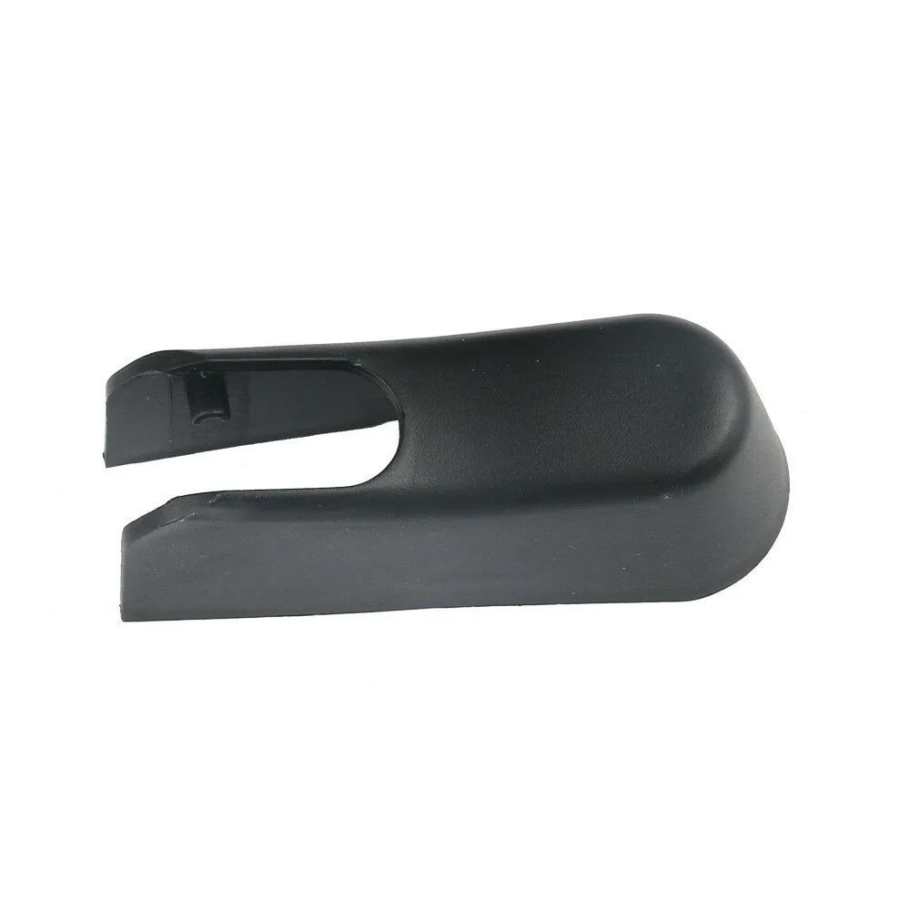 Rear Windshield Wiper Arm Nut Cover Cap For Mercedes-Benz ML GLK R GL Class W164 Brand New Car Accessories High Quality