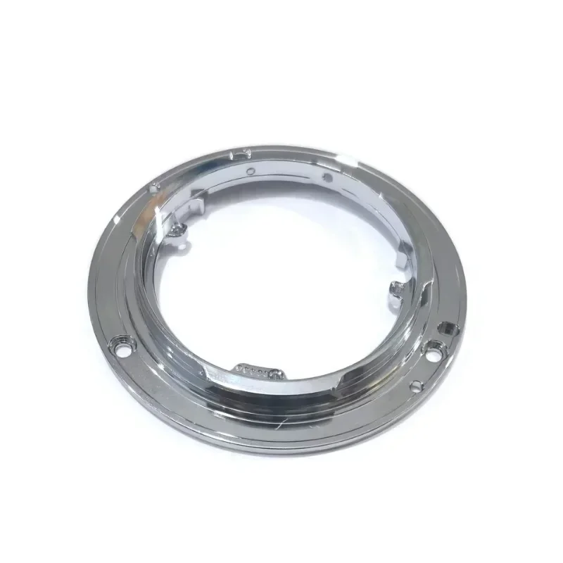 НОВОЕ 12-60 H-ES12060 H-FS12060 Заднее байонетное крепление для Panasonic мм Lumix G VARIO LEICA DG Vario-Elmarit