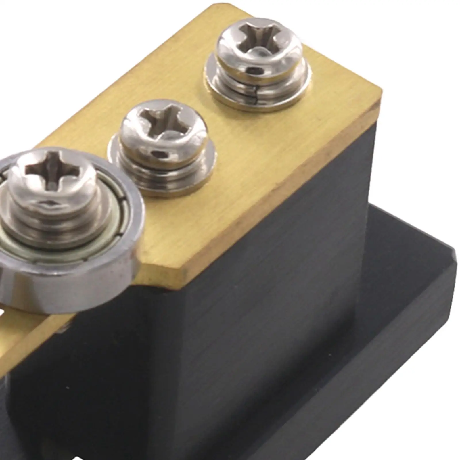 Электрическая подставка для скрипки инструменты изготовления