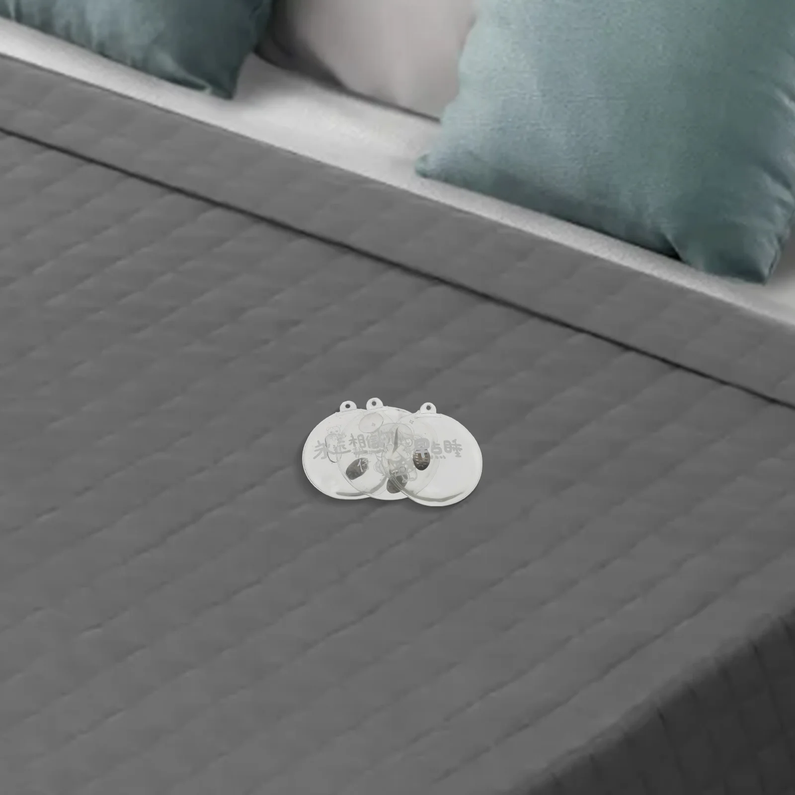 3-шт. грелка для рук зимние самонагревающиеся сумки домашняя многоразовая