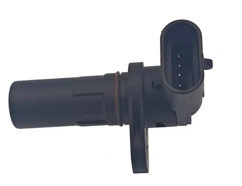 3781060 -B01-AA S40121 Датчик нейтрального положения переключения передач для Changan CS15 CS35 CS55