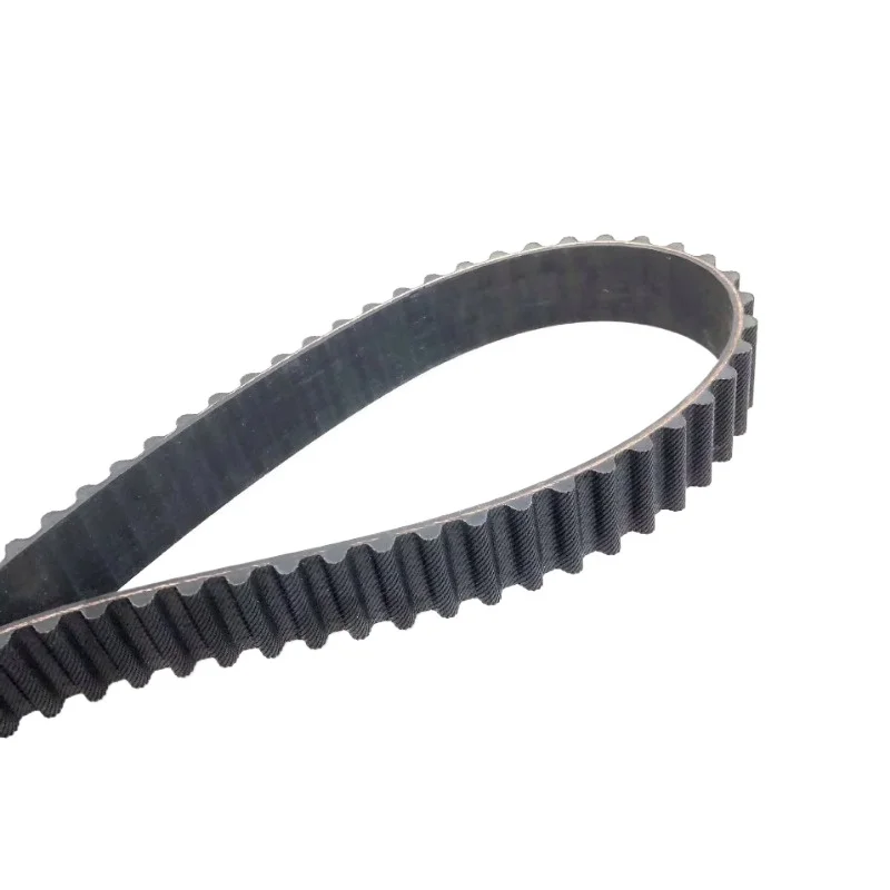 24422964 55574864 автомобильные запчасти Ремень ГРМ 146 зубьев для Chevrolet Cruze Excelle GT XT Aveo Bu-ick