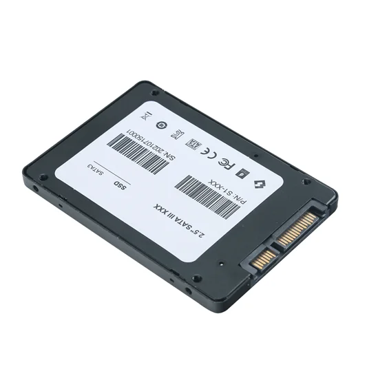 

ssd 256GB 2.5 SATA3 factory price ssd sata intern ssd sata 240gb