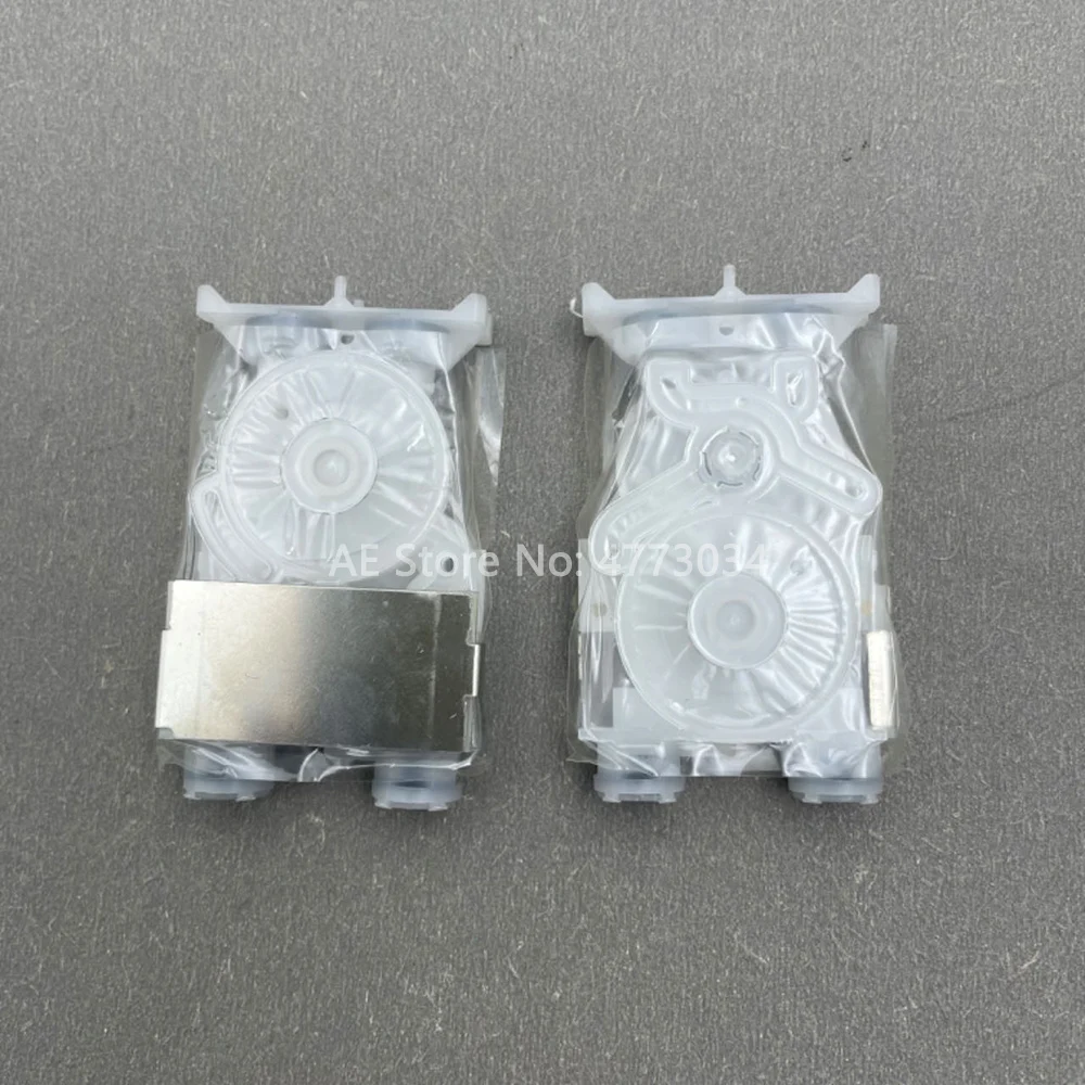 

4 шт., оригинальный зеркальный фильтр для принтера Epson MUTOH 1618 1624 1638 Roland RA640