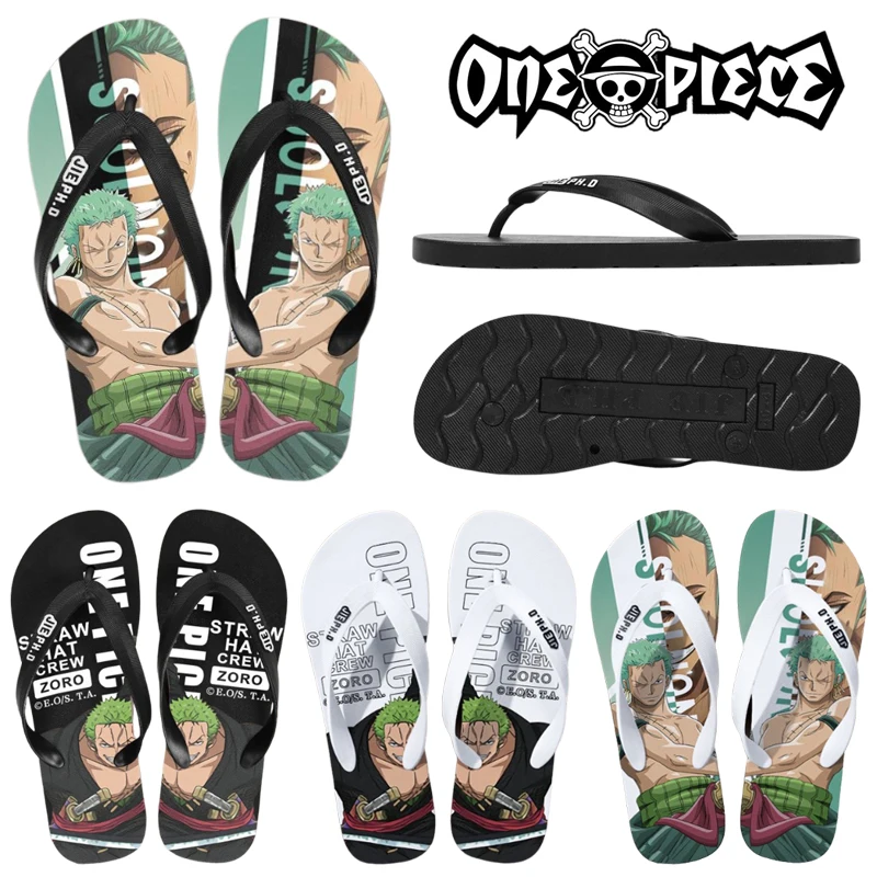 Фигурки Bandai One Piece Roronoa Zoro 14+