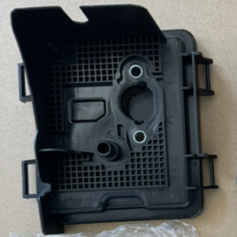 Воздушные фильтры для газонокосилки Honda GCV160 HRB216