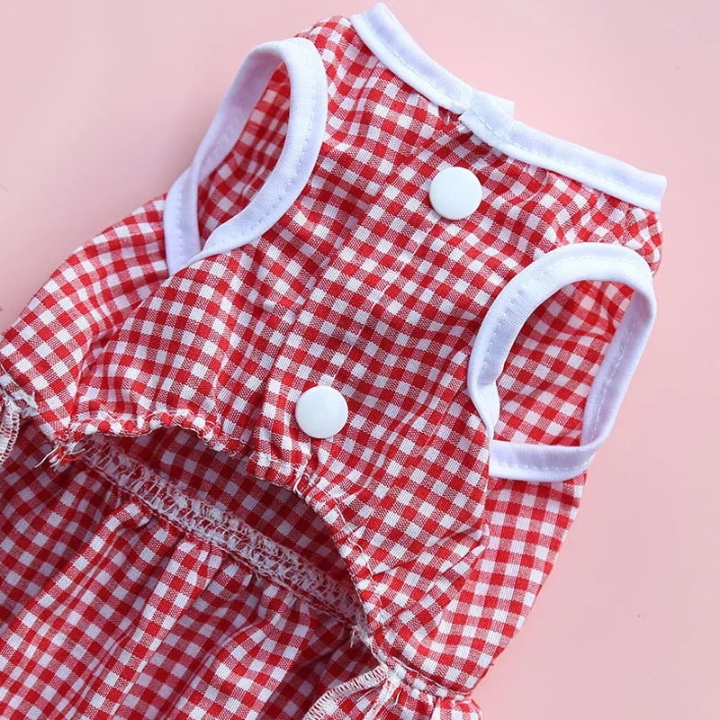 Белое кружевное свадебное платье принцессы собаки крутые сетчатые платья для