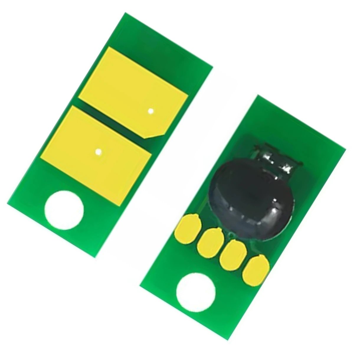 

Toner Chip Refill Kits for Canon NPG 65M TG 65M GPR 51M C-EXV47Y CEXV47Y C EXV47Y C-EXV-47Y CEXV-47Y C EXV-47Y C-EXV 47Y