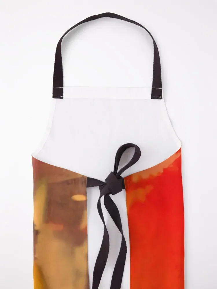 Фартук Nadja Кухонные вещи и для дома Для кухни Все