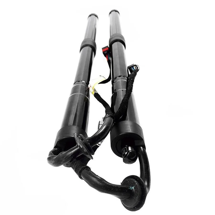 1 шт. подъемная опора для задней двери задние стойки Land Rover Discovery Sport Range Evoque LR126176