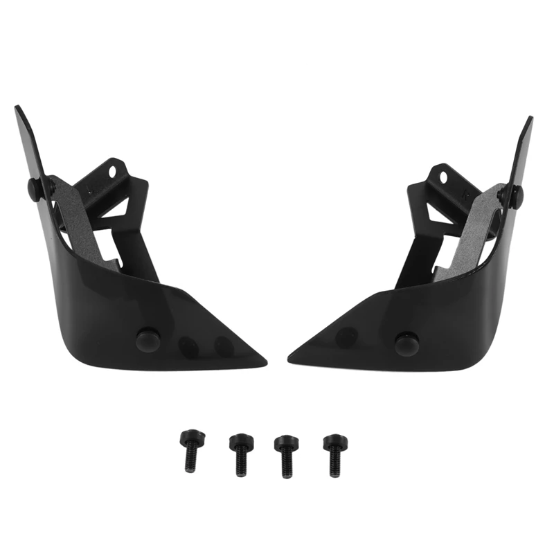 

Ветровое стекло для мотоцикла Honda CRF1100L Africa Twin Adventure Sports 2020