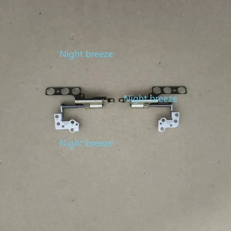 ДЛЯ HP 14 Pro P14-EH TPN-W154 Петля шпинделя экрана