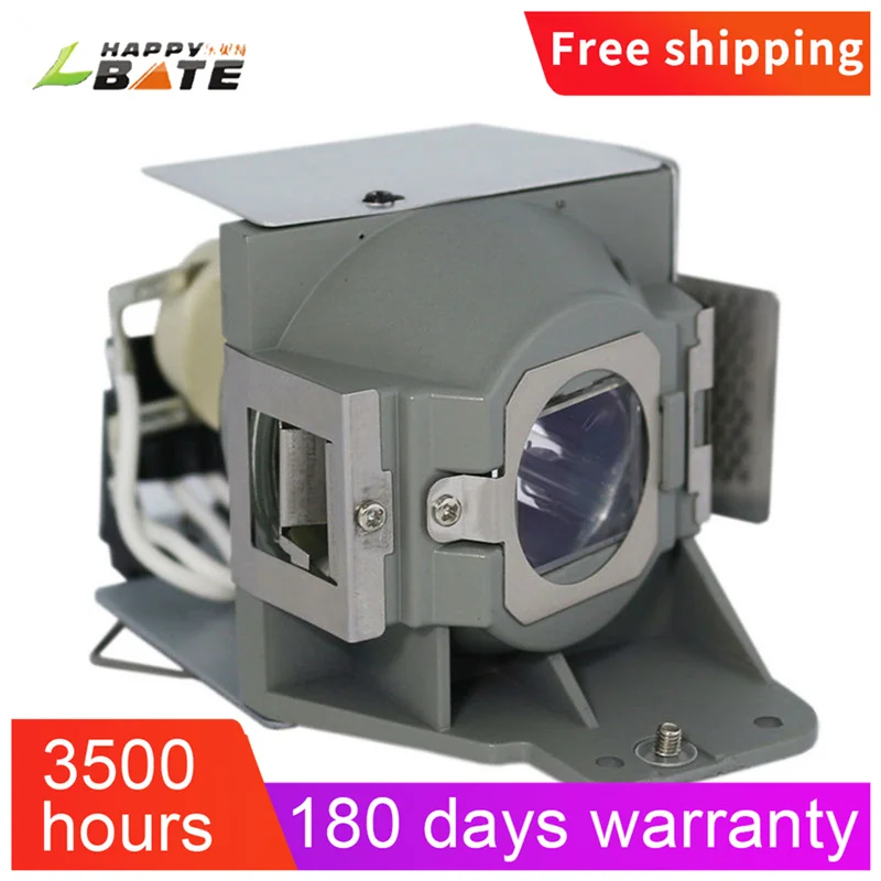 

Compatible LVLP37 LV-LP37 0030C001AA for Canon LV-S300 LV-X300 LV S300 LV X300 with housing projector Lamp
