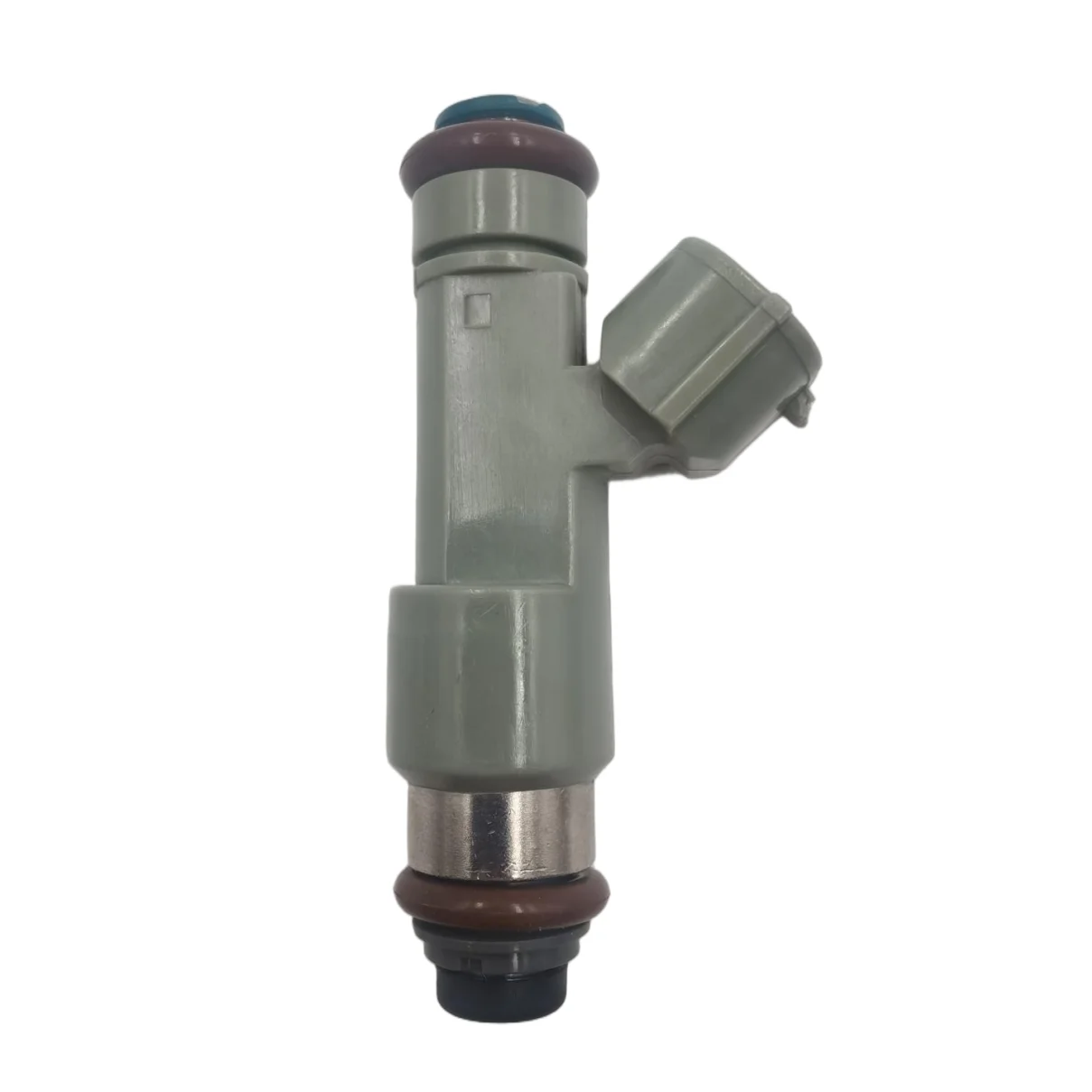 Топливные форсунки 23209-B2011 (13 шт.) для Daihatsu Hijet S201 S211 Mira Esse Move L175 L235 # 23250-B2011 (art.: 3920db873df45) - 3920db873df45