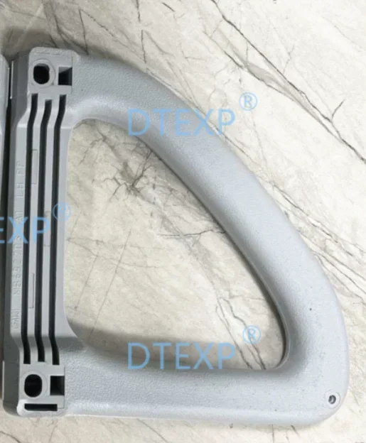 

1 шт. внутренняя средняя ручка сиденья MB 775244 Для Pajero V30 V20 Ручка для Montero V40 1989-1999 гг. Валстук на крышу для Shogun