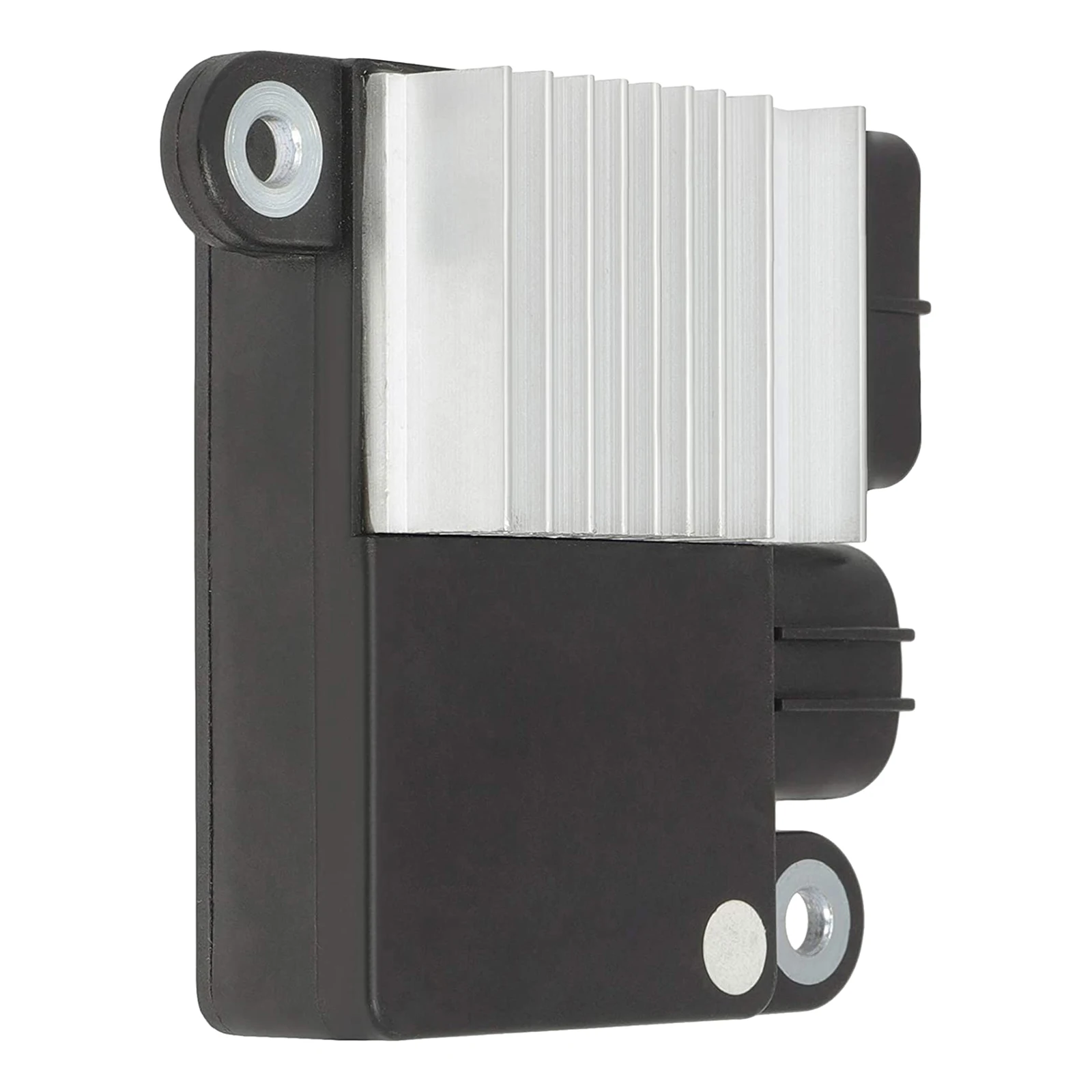 

Vehicle 89257-26020 Blower Motor Resistor for 3.5L 3500CC V6 GAS DOHC Naturally Aspirated 2010-2012, Spare Parts