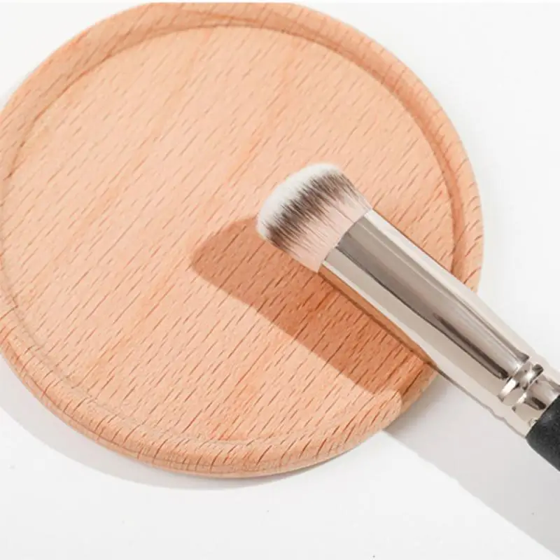 170 Кисть для макияжа-круглая головка 270 кисть консилера без следов-кисть основы-не
