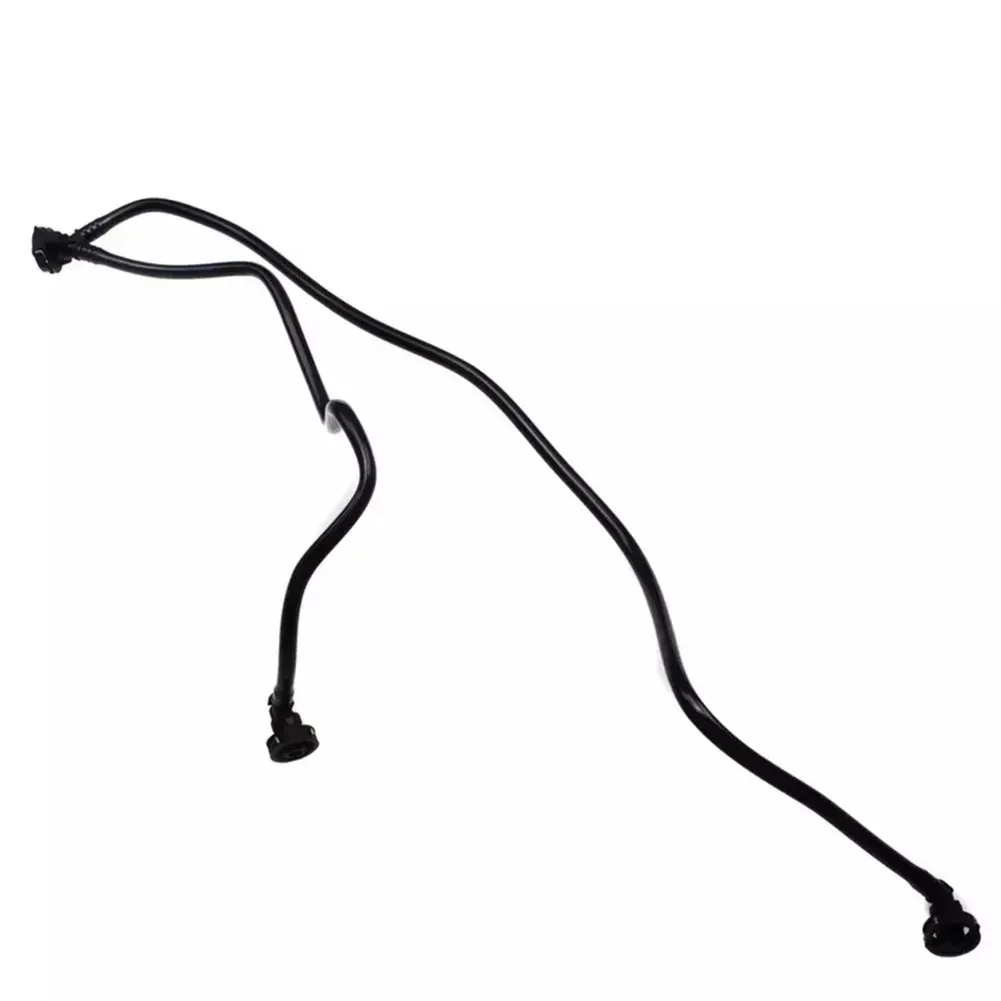 Шланговая труба предназначенная специально для использования в системх