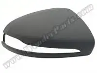 

Код магазина: MA0998115000-GR