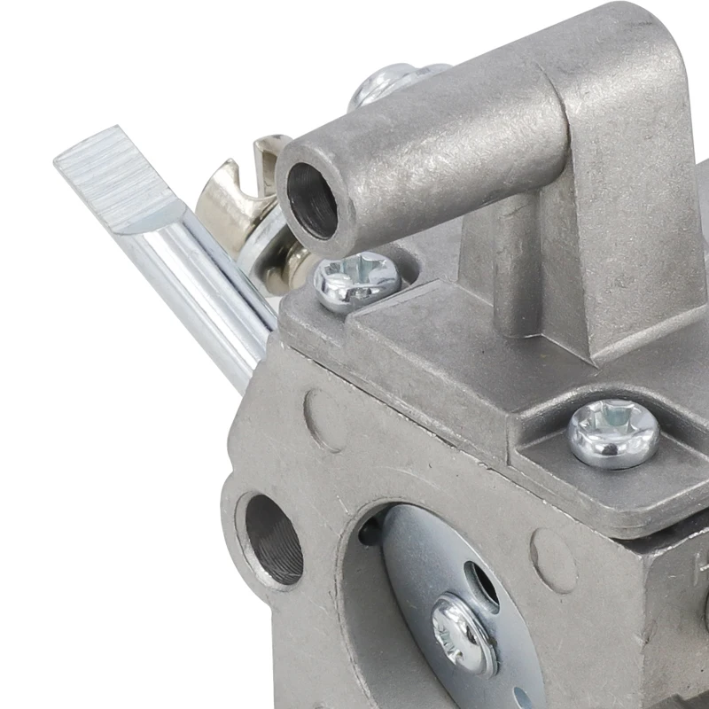 Карбюратор XCAN для бензокосилки STIHL FS400 FS450 FS480 SP400 450
