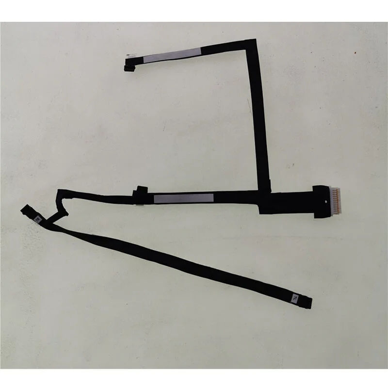 Кабельная линия для Dell Alienware Area 51M WYORESY