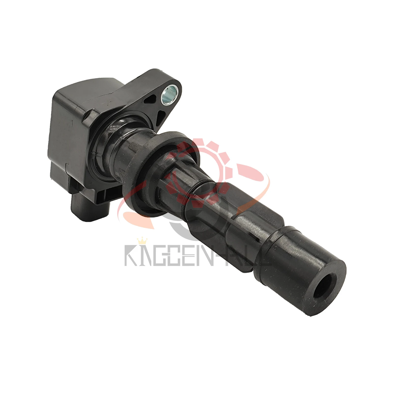 

L3G2-18-100B Ignition Coil For FORD GALAXY 1404981 6E5Z12029AA L3G2-18-100A