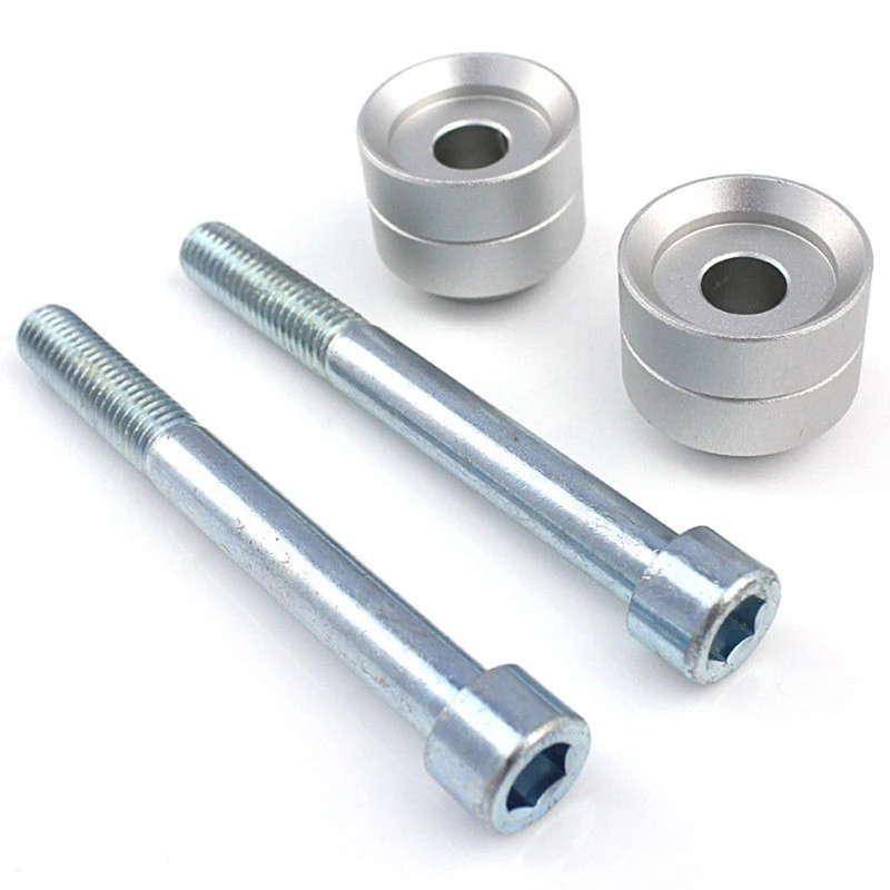 Подъемник на руль мотоцикла комплект инструментов для BMW F800GS ADV F700GS F650GS Twin