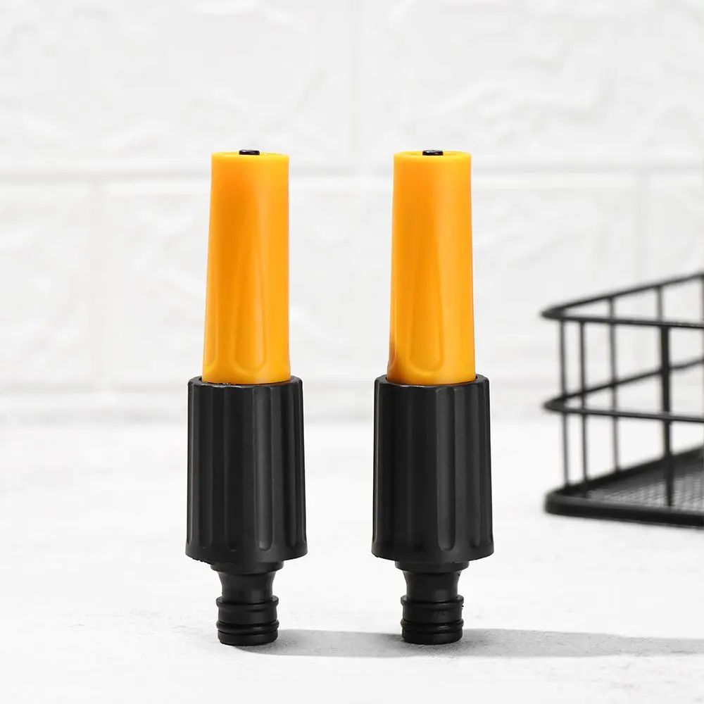 Пластиковый шланговый разветвитель