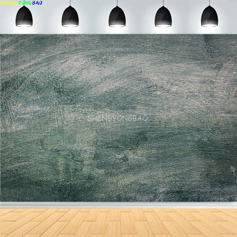 Ретро грубая пестрый текстура гризкая стена фотографии фонов абстрактный