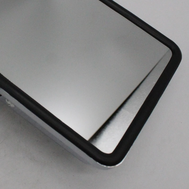 Хромированное зеркало заднего вида для Land-Cruiser 70 75 78 UTE левое правое GTWS