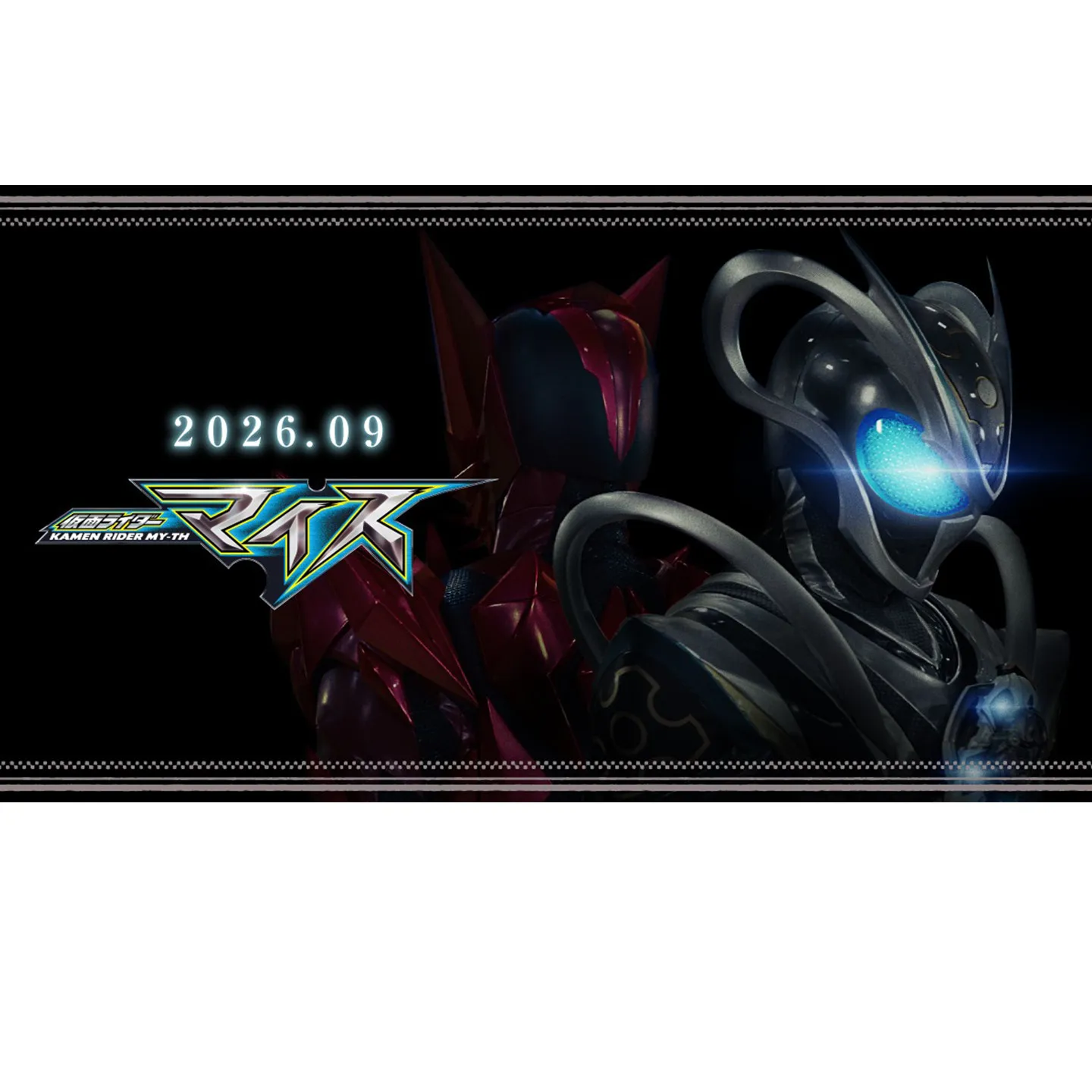 Фото Новинка 2026: Оригинальный пояс-трансформер Bandai Kamen Rider Myths Driver, коллекционные игрушки и аксессуары Rider Egg Henshin №4