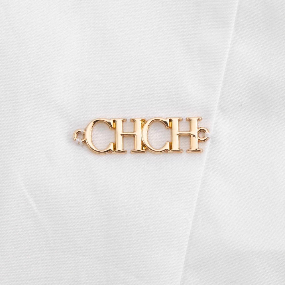 Рисунок 2 - Элегантный шелковый шарф Горизонтальной