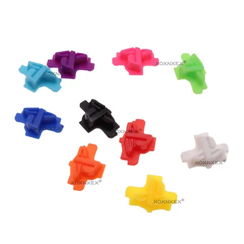 Кнопка питания для геймпада PS5  XOXNXEX