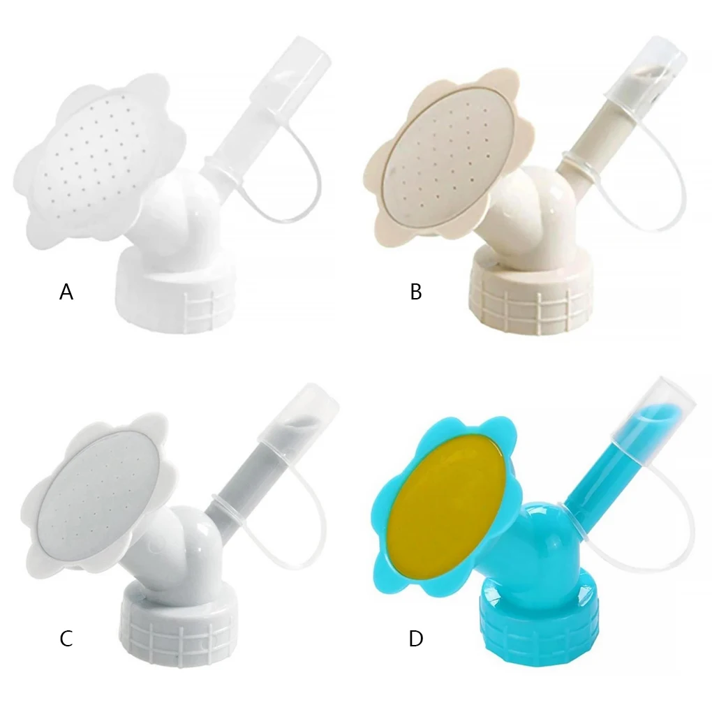 

Разбрызгиватель для полива растений, аксессуары для домашнего двора