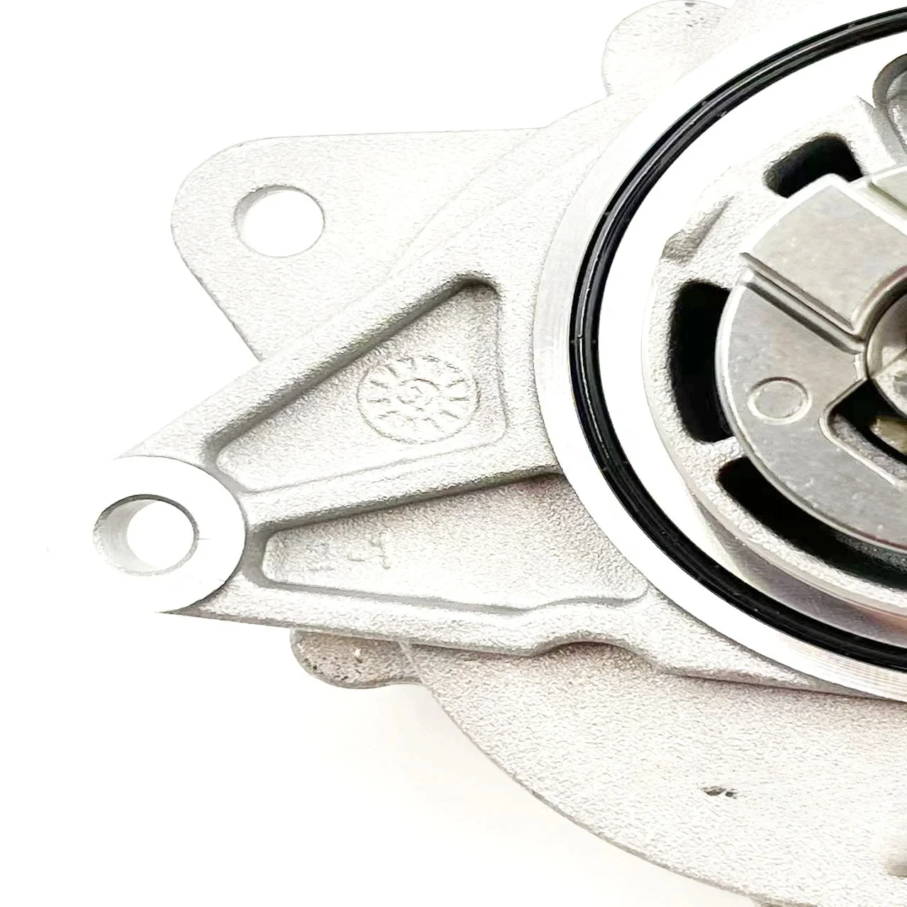 Тормозной механический вакуумный воздушный насос 208 308 308CC 3008 408 5008 C4 EP6 1 6 T 456583