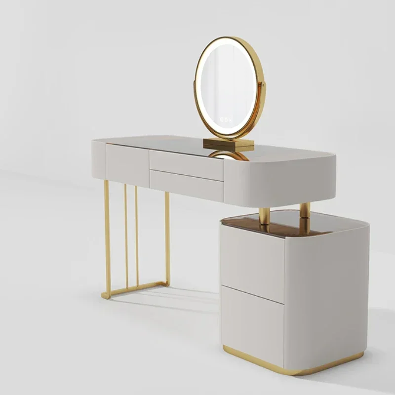 Современная мебель для гостиной спальный гарнитур прикроватная тумбочка